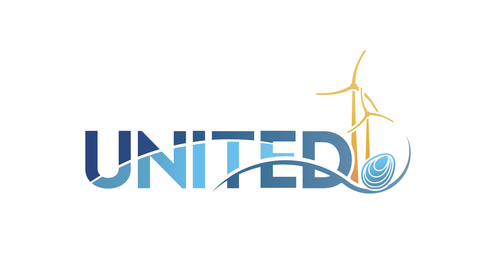 Belgian Pilot News | UNITED represented by the University of Ghent at the Fair “Speeding up Nature Positive offshore energy infrastructure deployment”