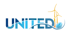 Logo-united